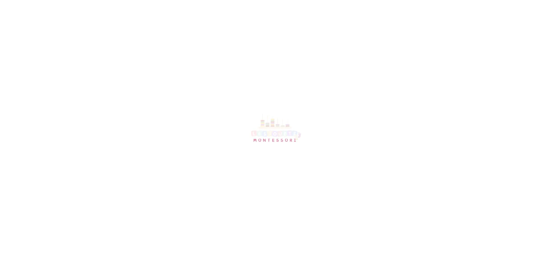 Website screenshot of Les-jouets-montessori.fr