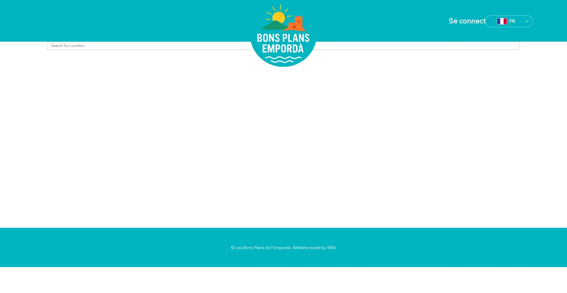 Lesbonsplansdelemporda.com