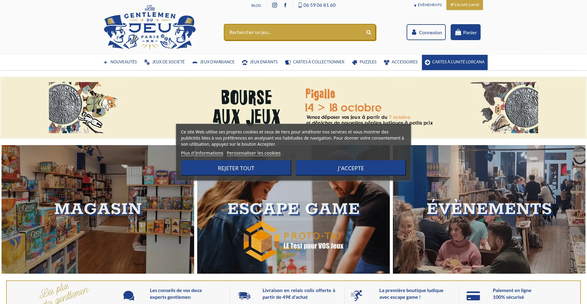 Lesgentlemendujeu.com