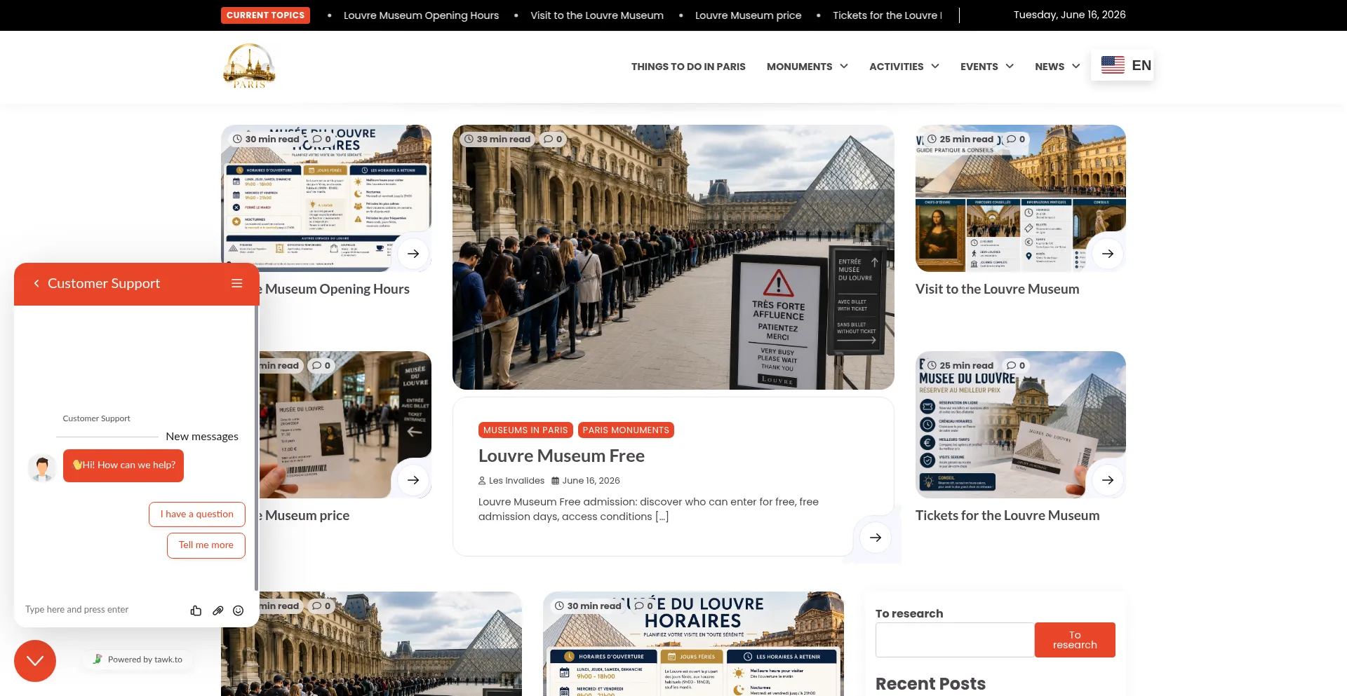 Lesinvalides.com