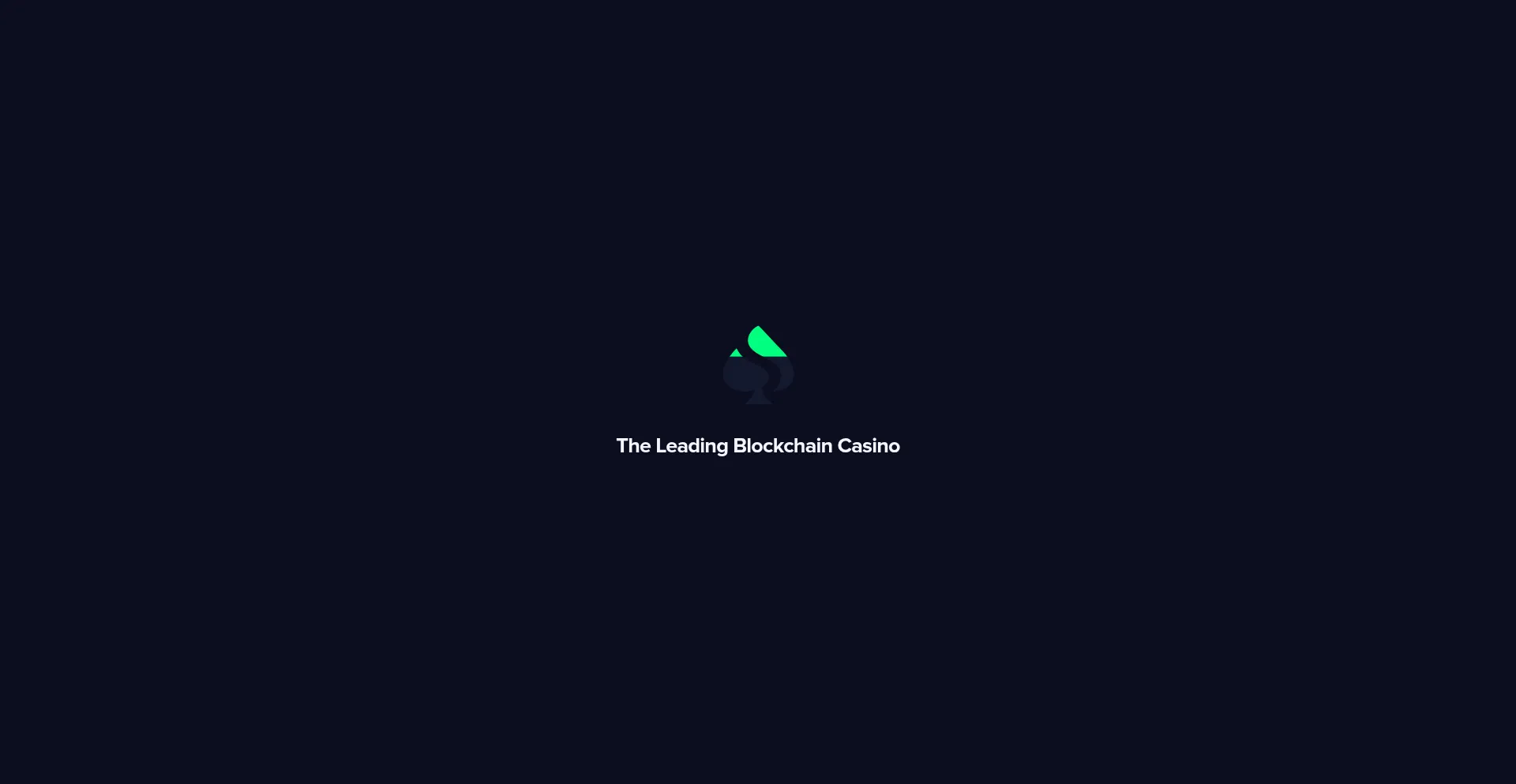 Website screenshot of Lesowex.com