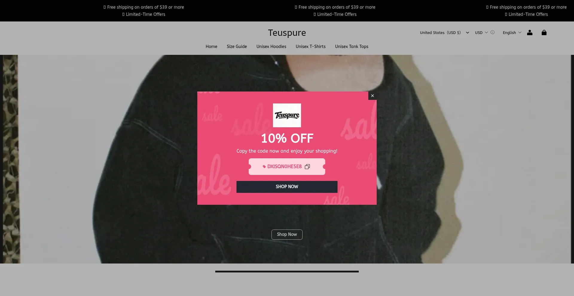 Lesspuea.com