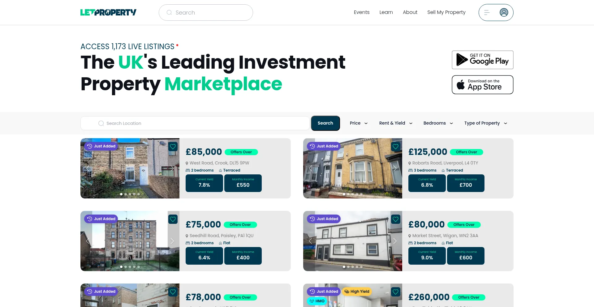 Letproperty.co.uk