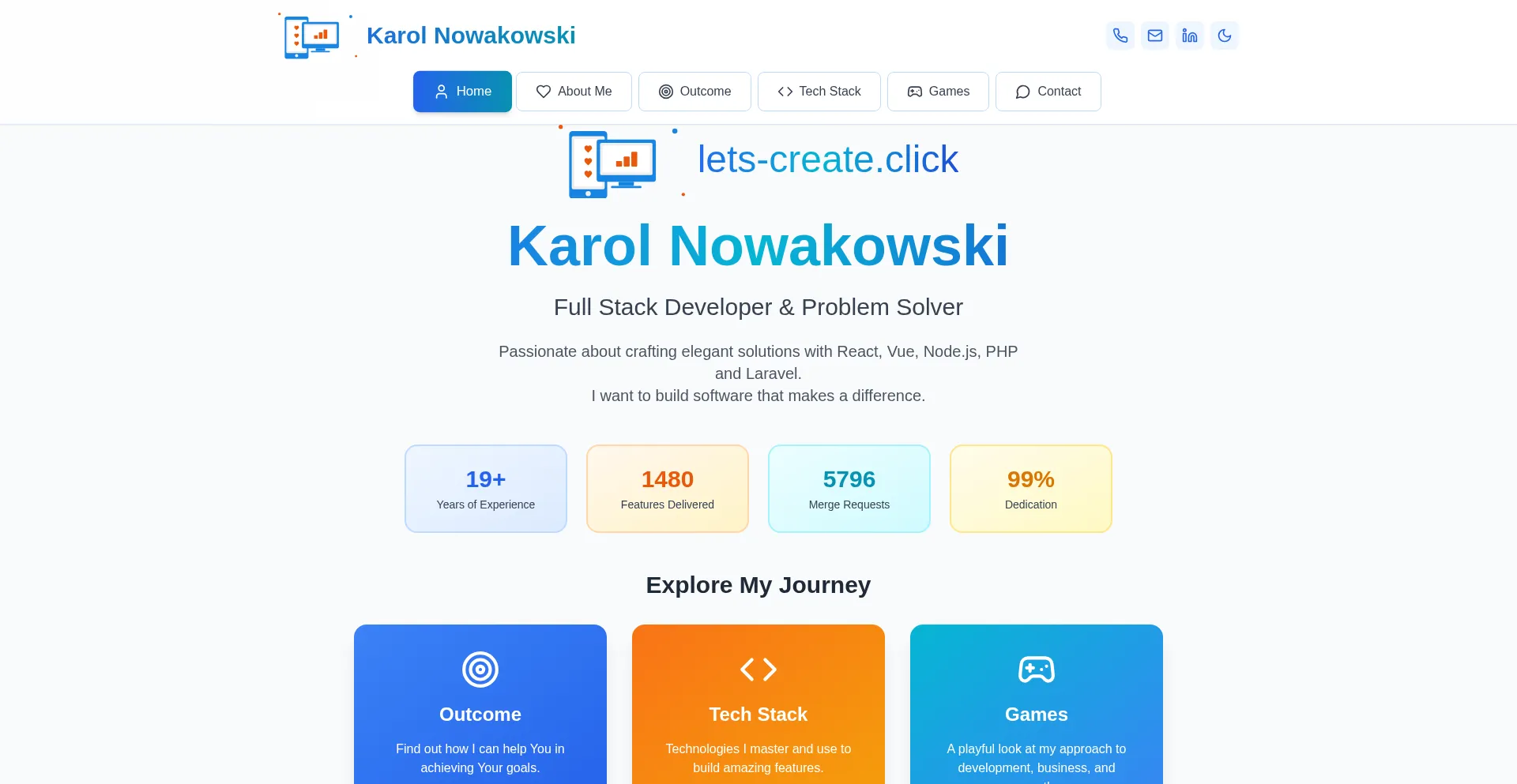 Lets-create.click
