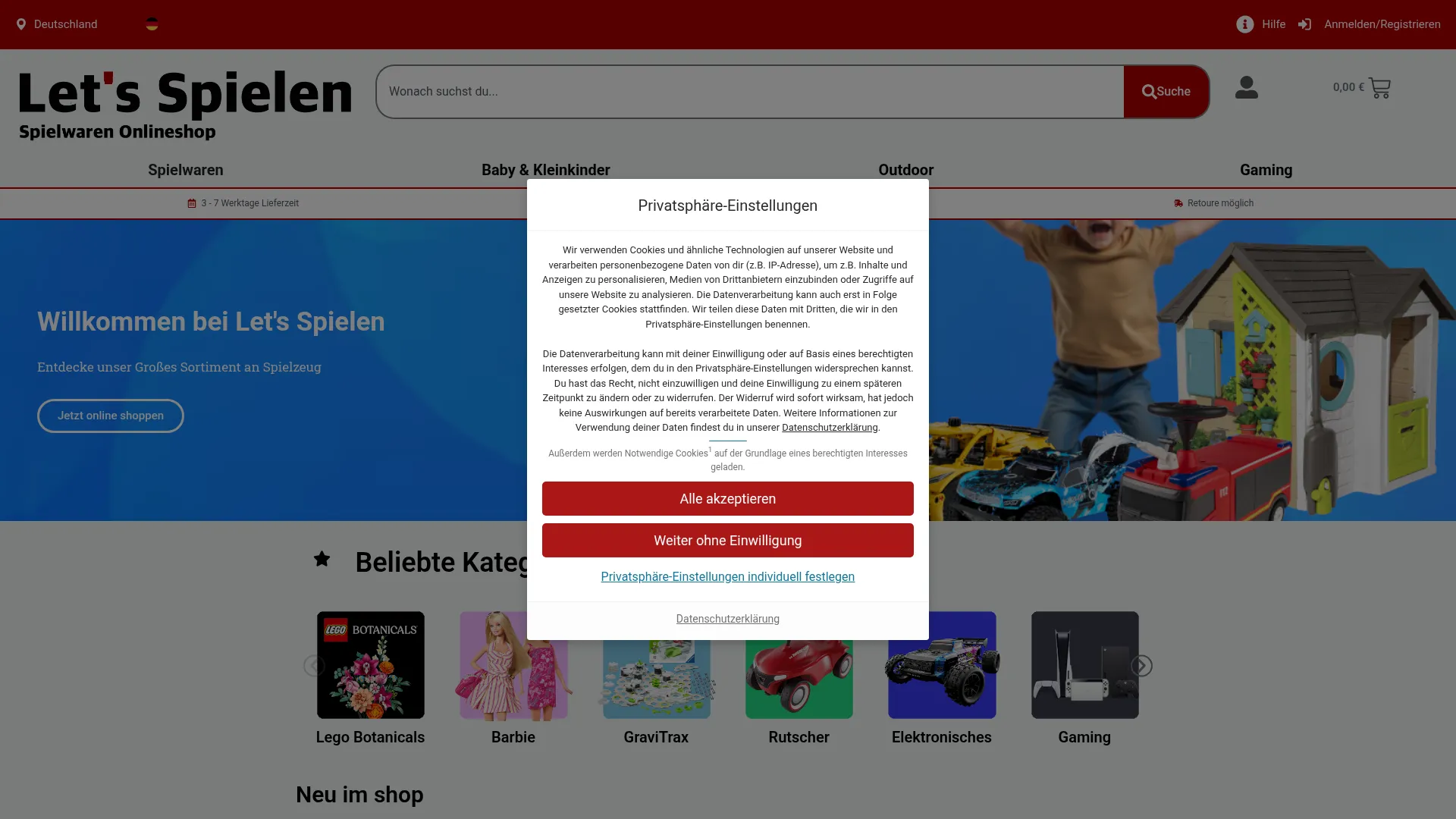 Lets-spielen.de
