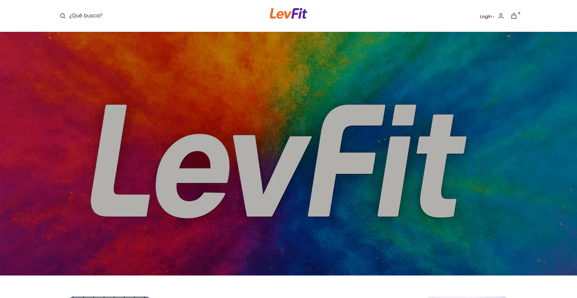 Levfitt.shop