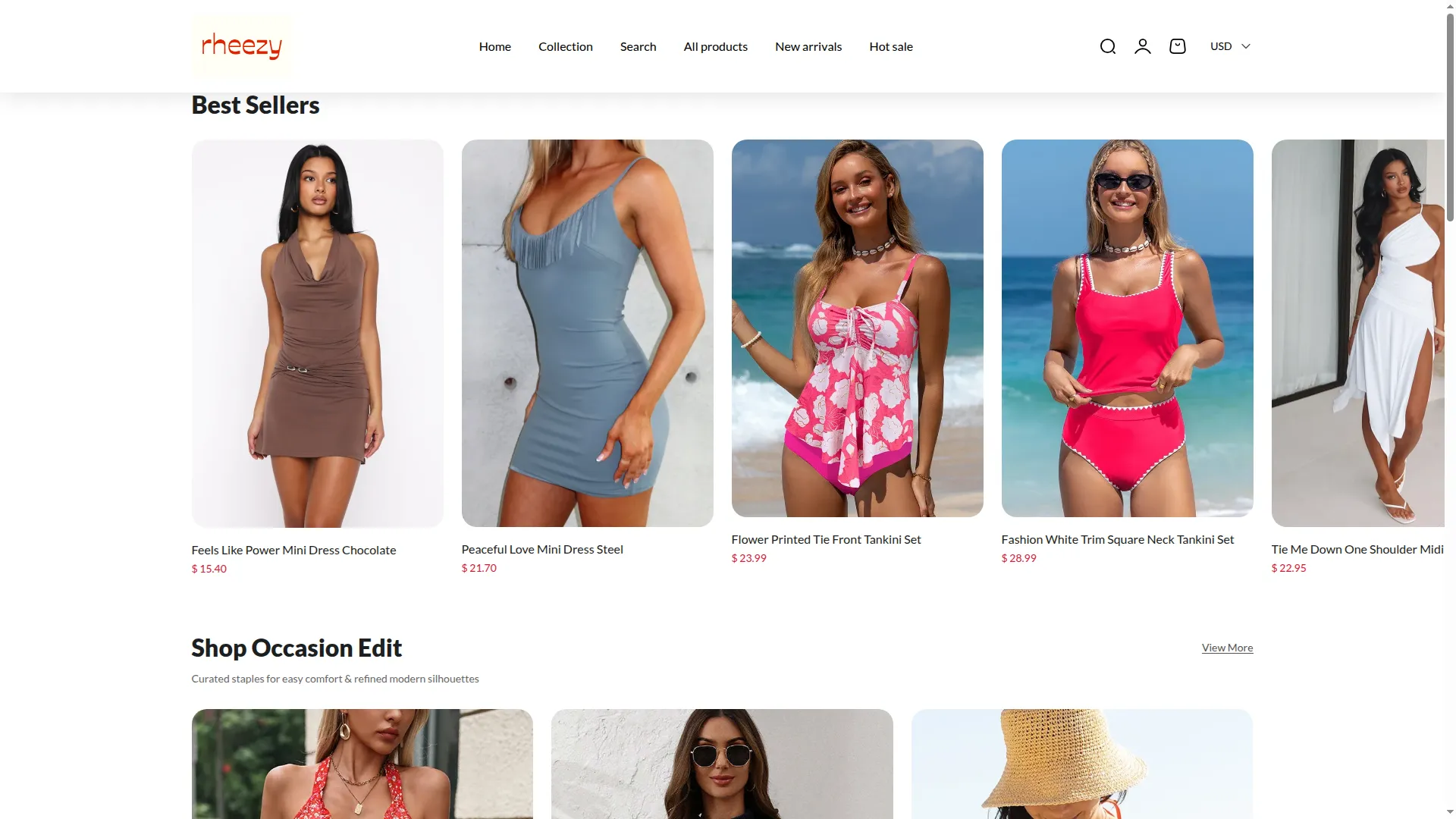 Lfluid.com