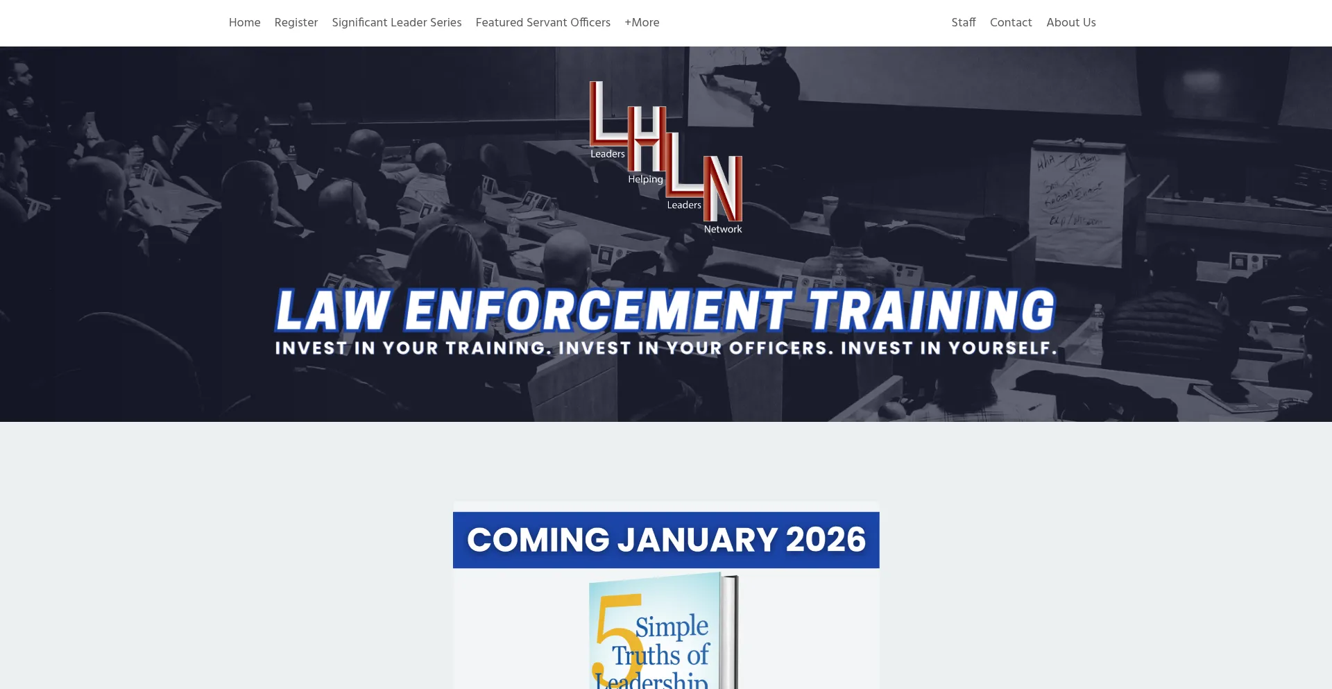 Lhln.org