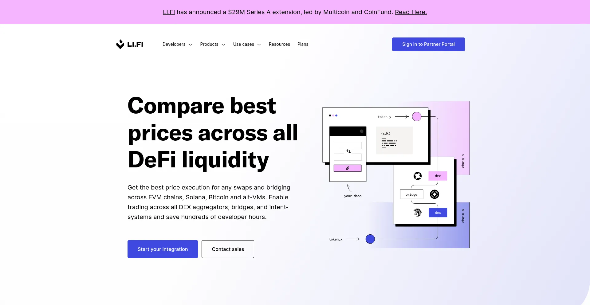 Li.fi