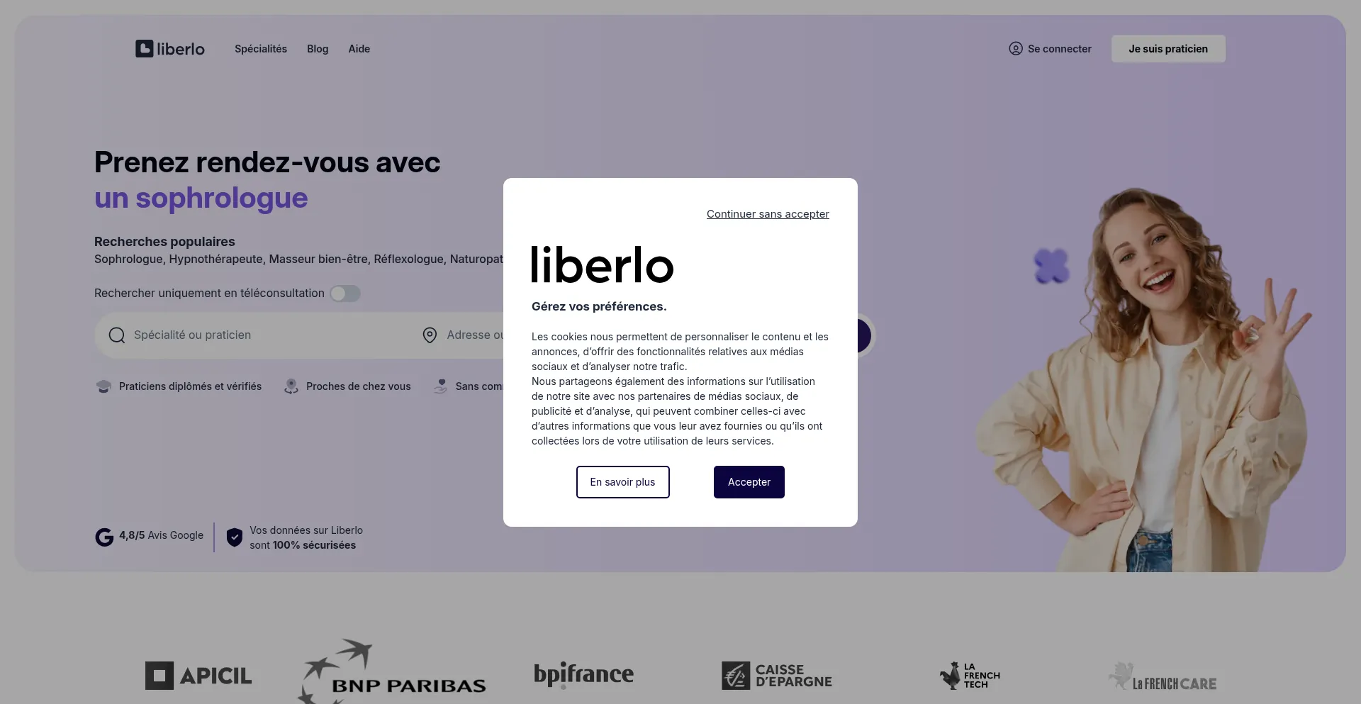 Liberlo.com