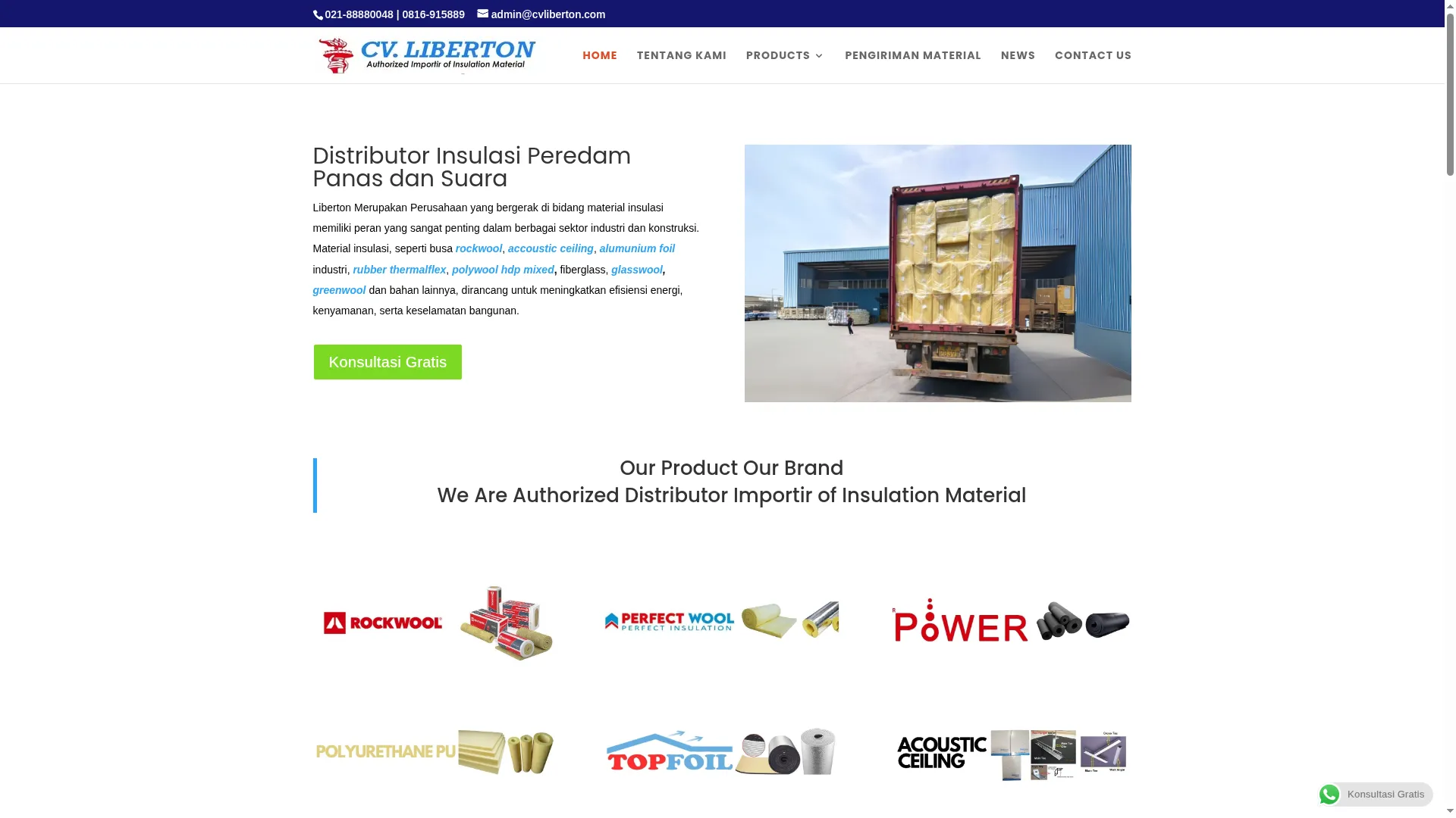 Liberton.co.id