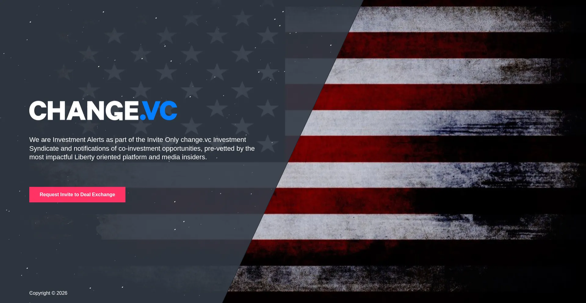 Libertyfund.com
