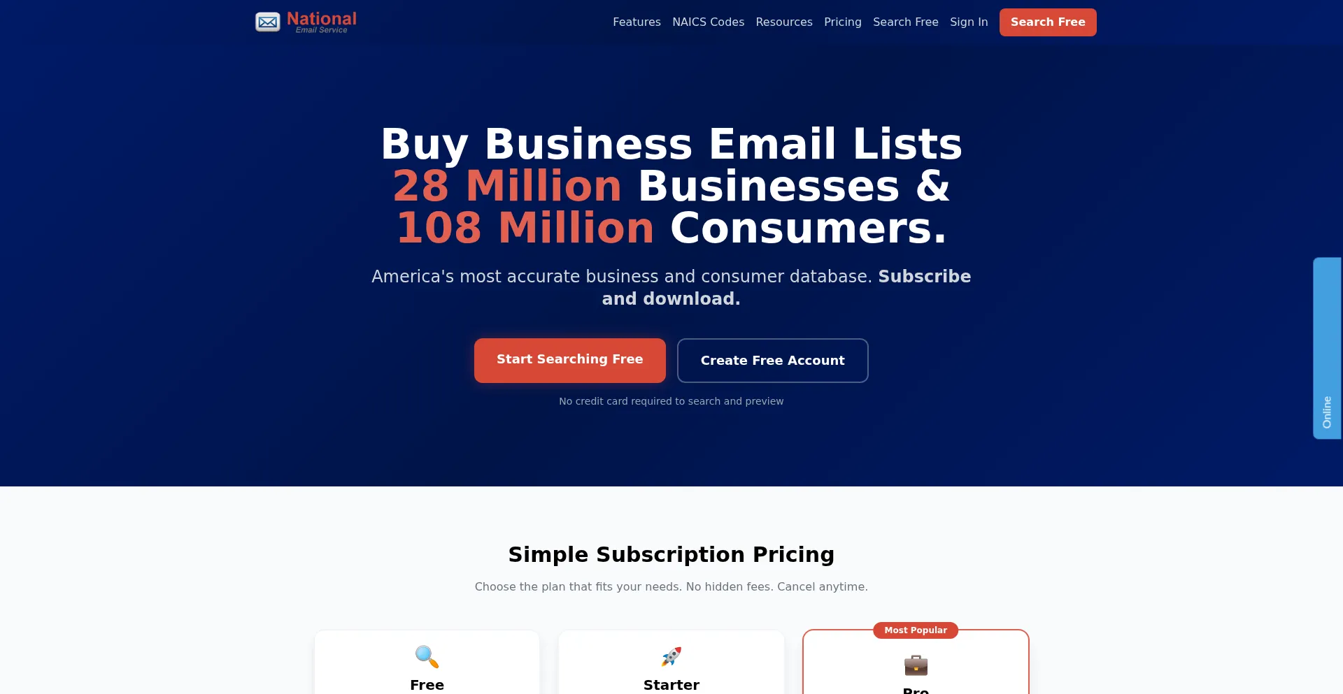 Libertyinbox.com