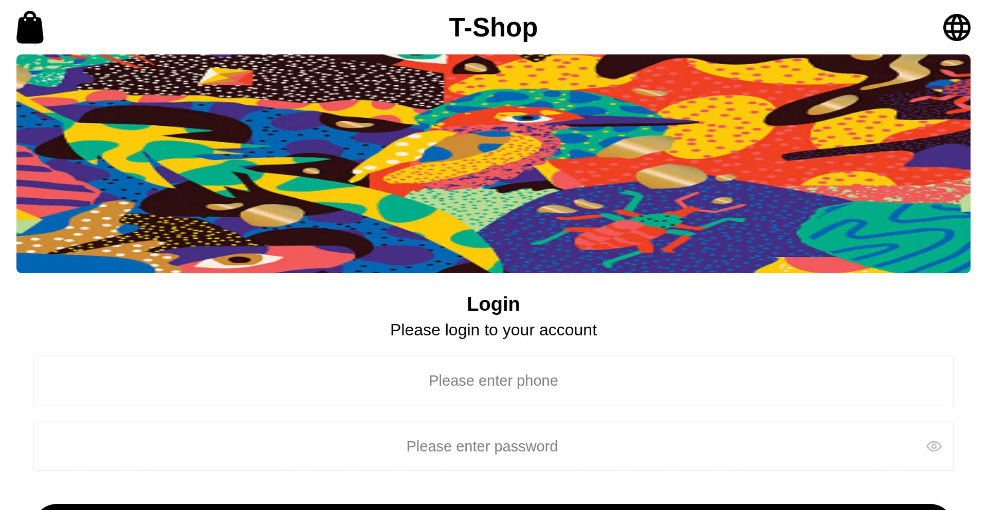 Libmanusastore.com
