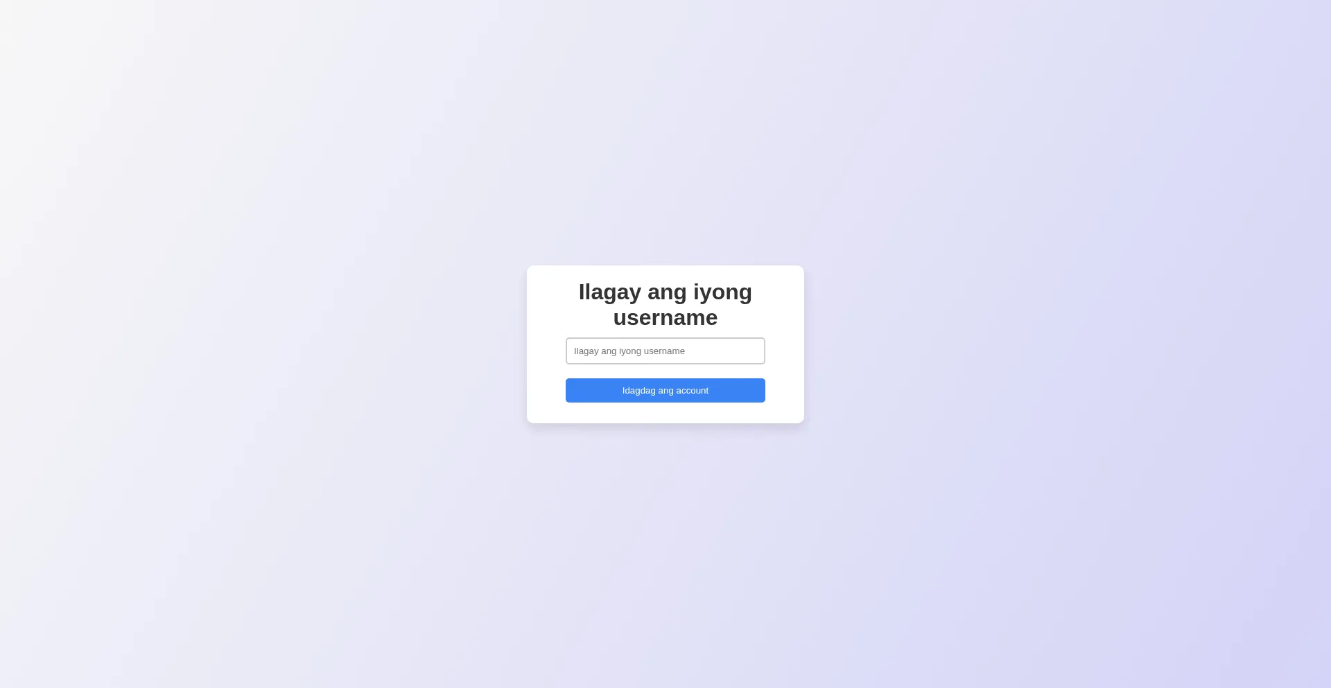 Librengrobux.net