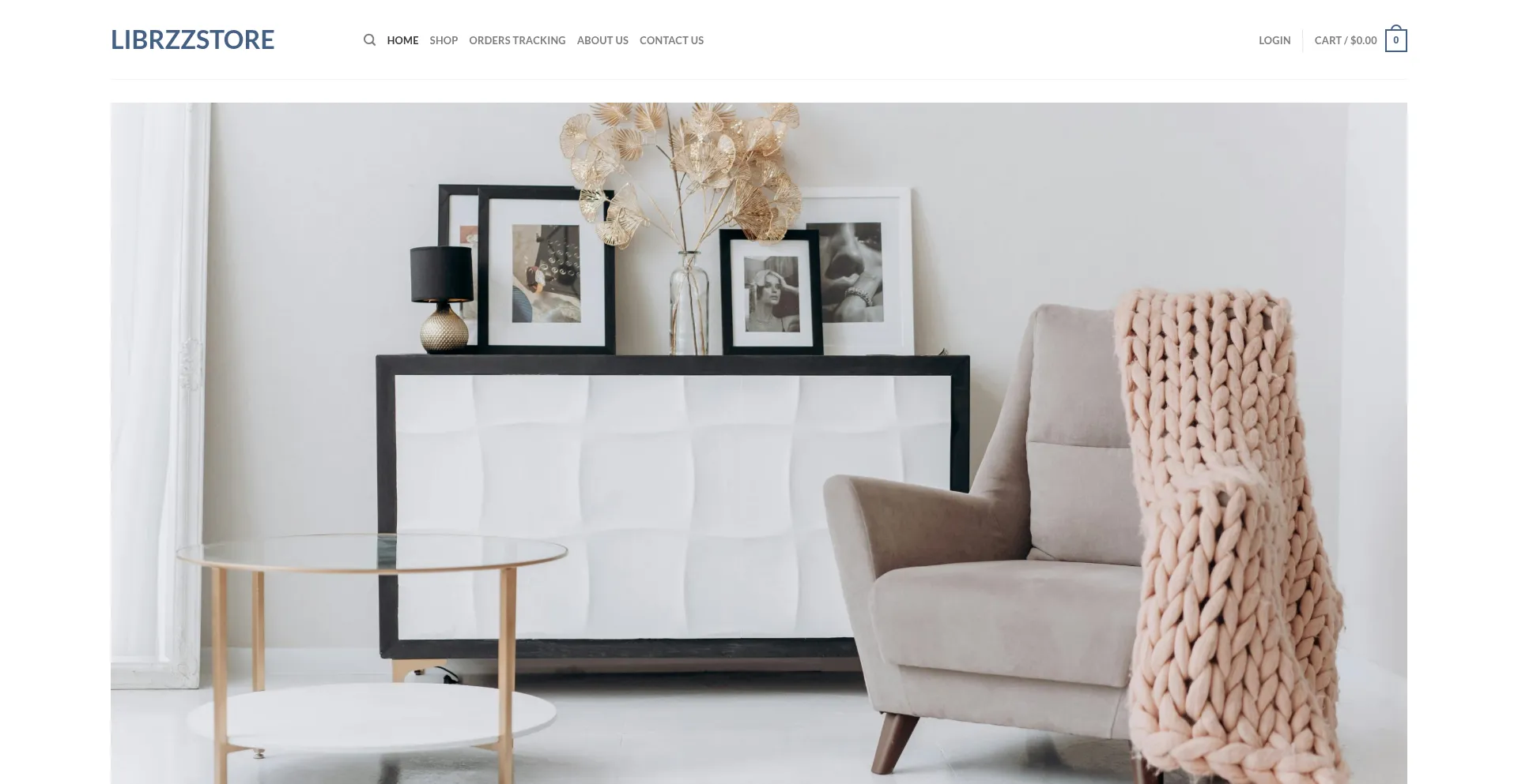 Librzzstore.com