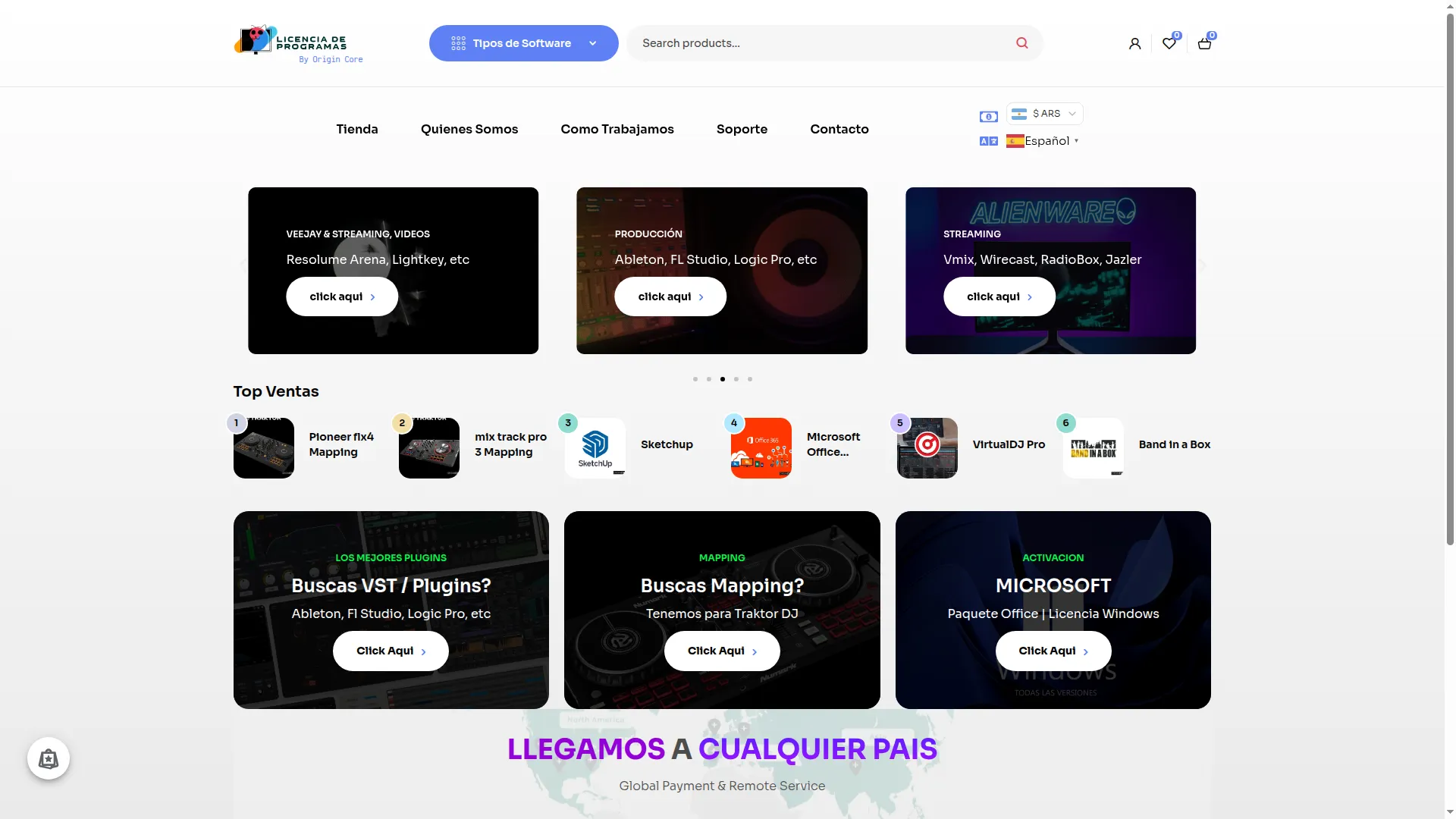 Licenciadeprogramas.com