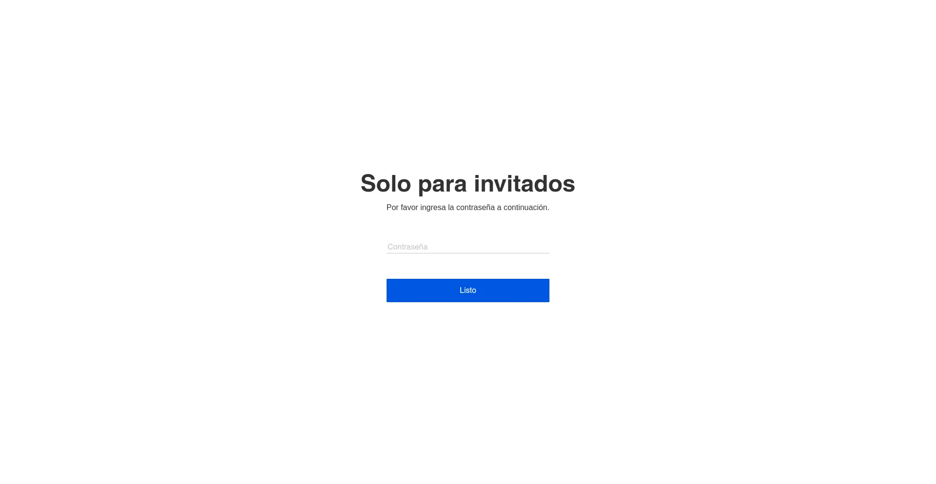 Licenciasqrsetran-jaliscogob.com