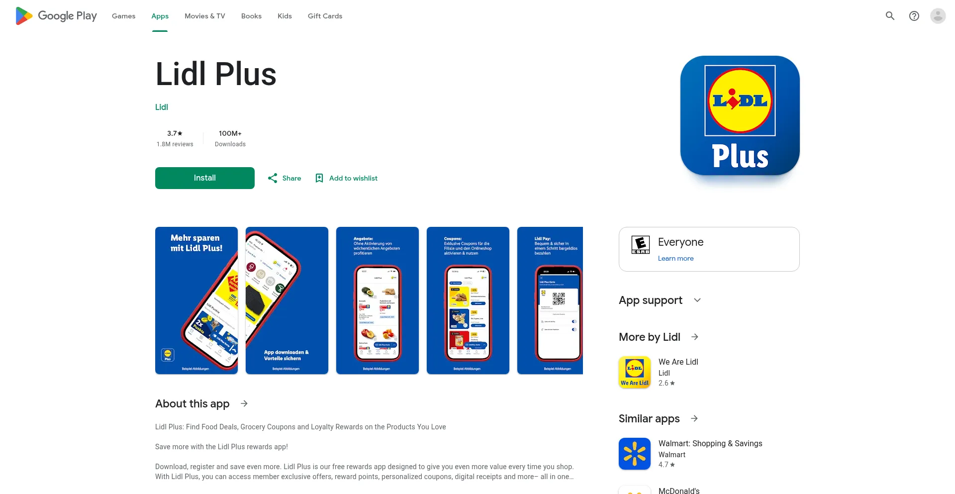 Lidl-official.msena.site
