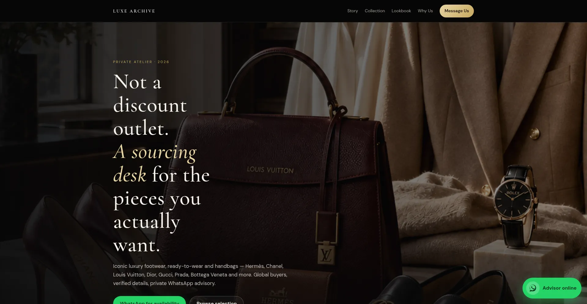 Lidllunvero.shop