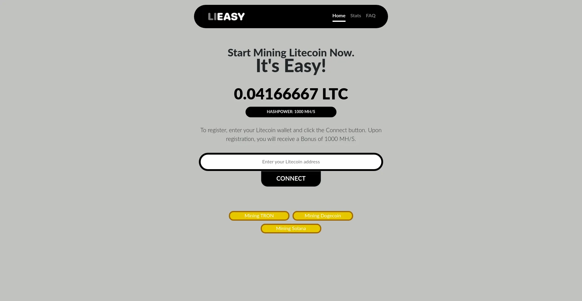 Lieasy.online