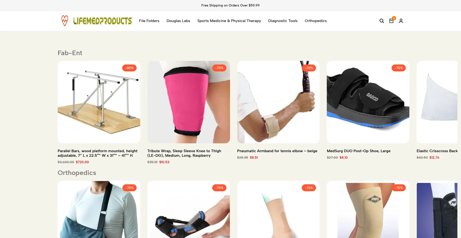 Lifemedproducts.com