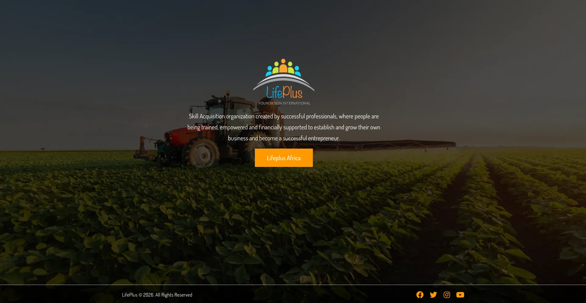 Lifeplusinternational.com