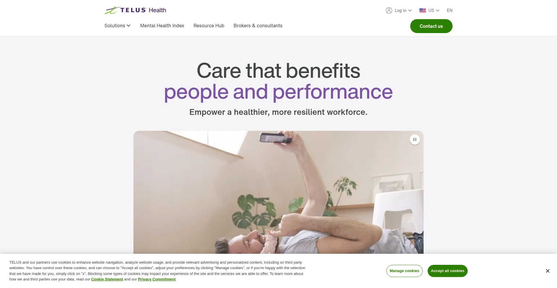 Lifeworks.com.au