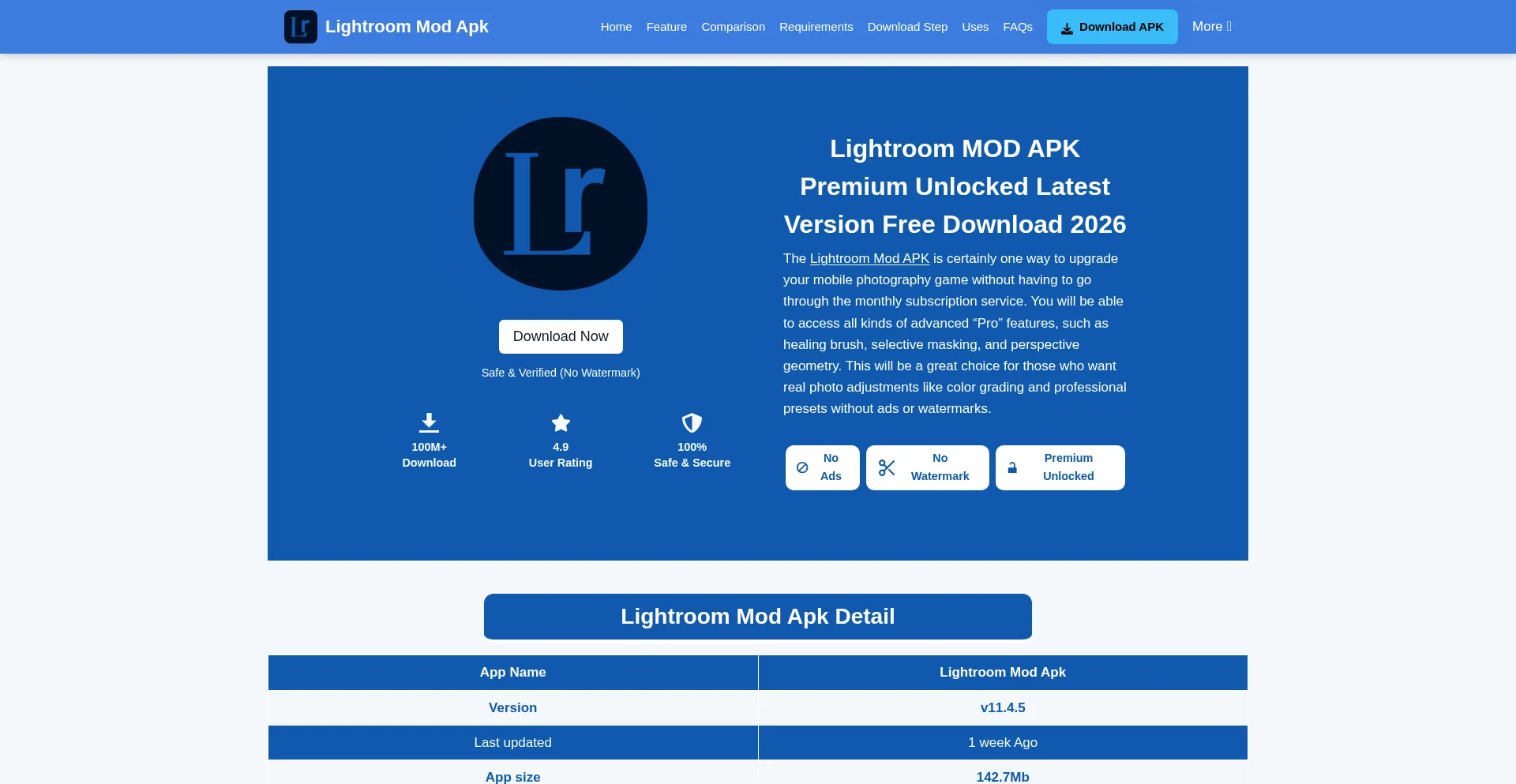 Lightroommod-apk.com