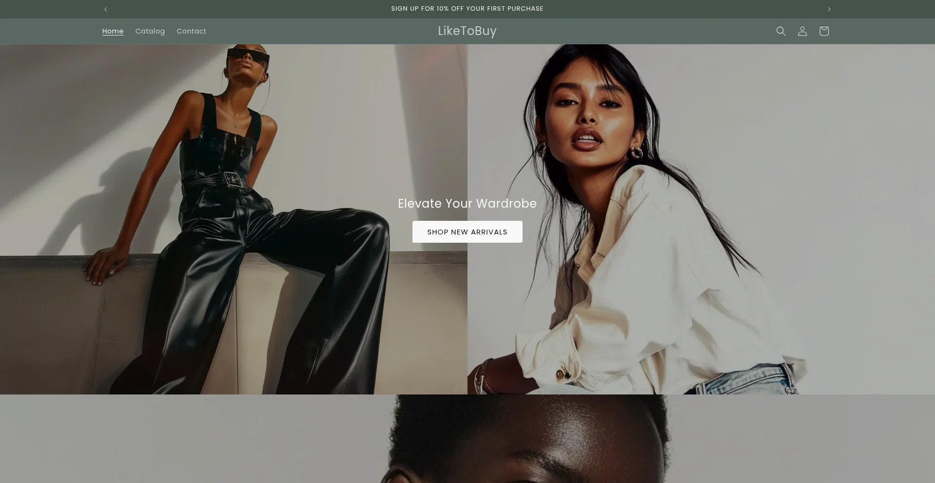 Liketobuy.net