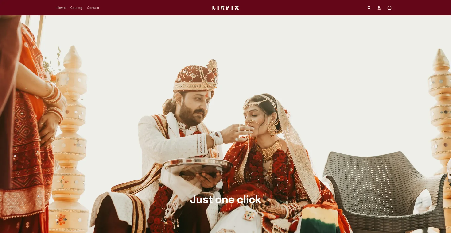 Likpix.com