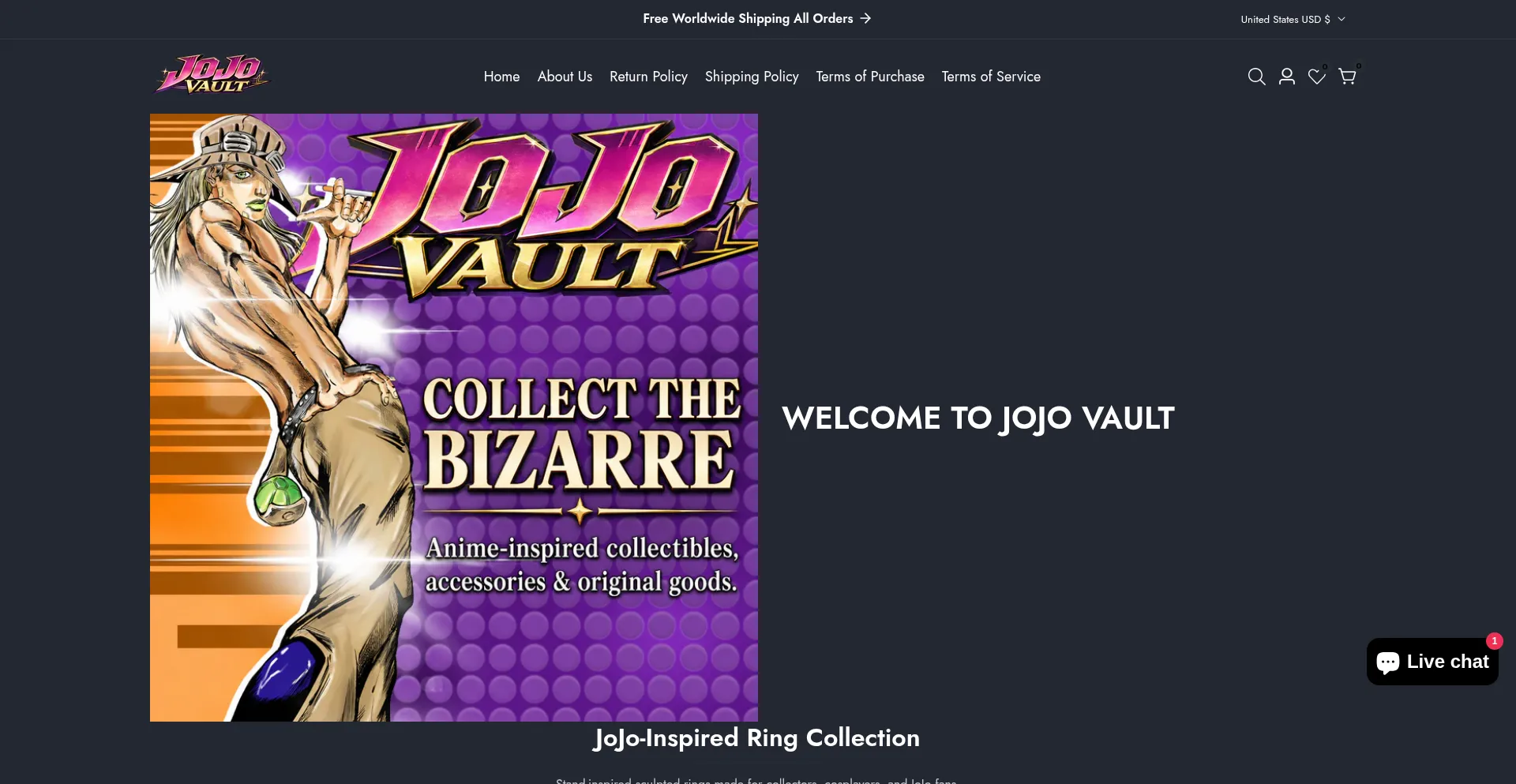 Liliana-jojo.store
