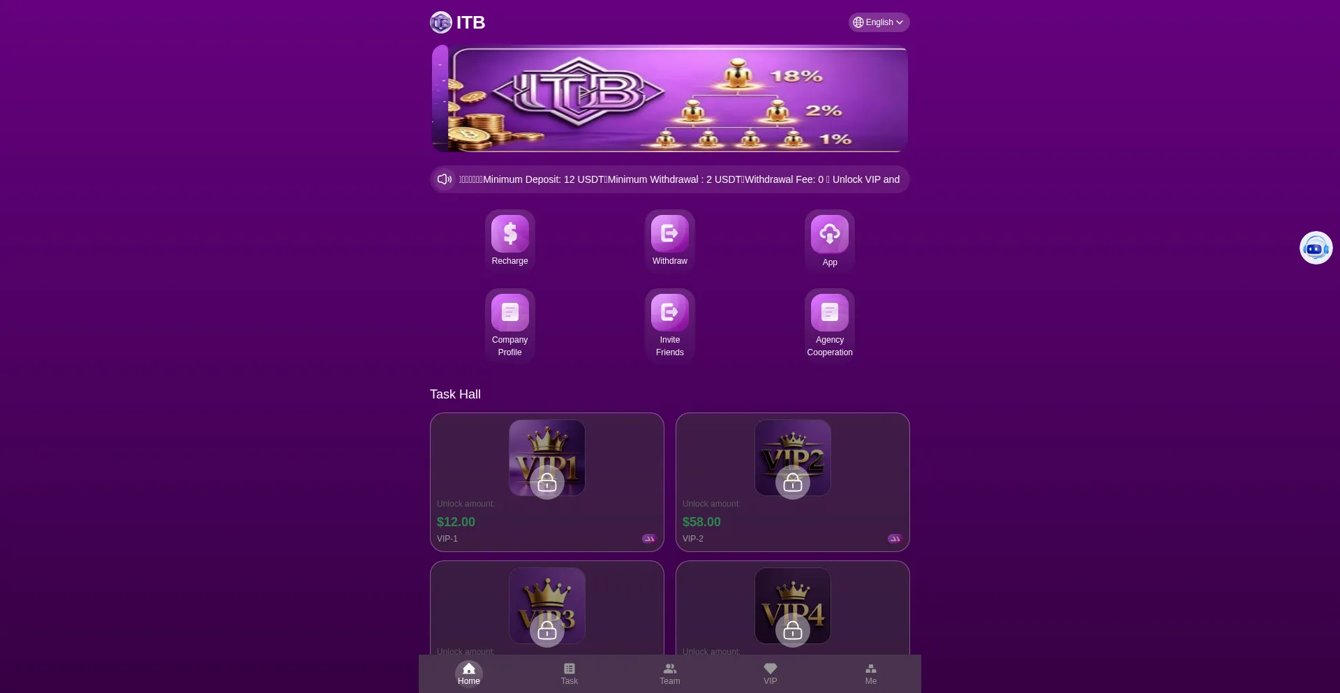 Lilqre.activebrokers.top