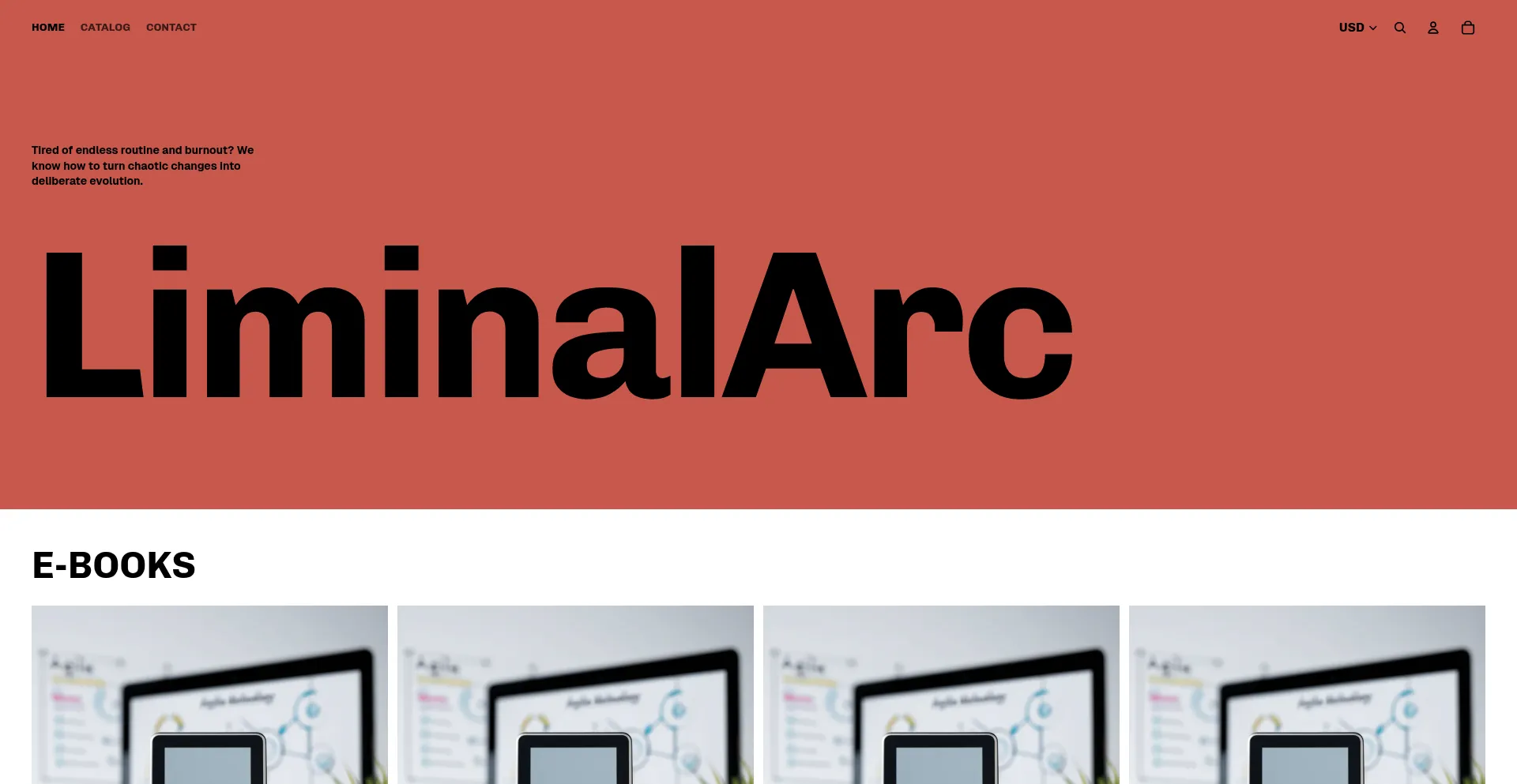 Liminalarc.tech
