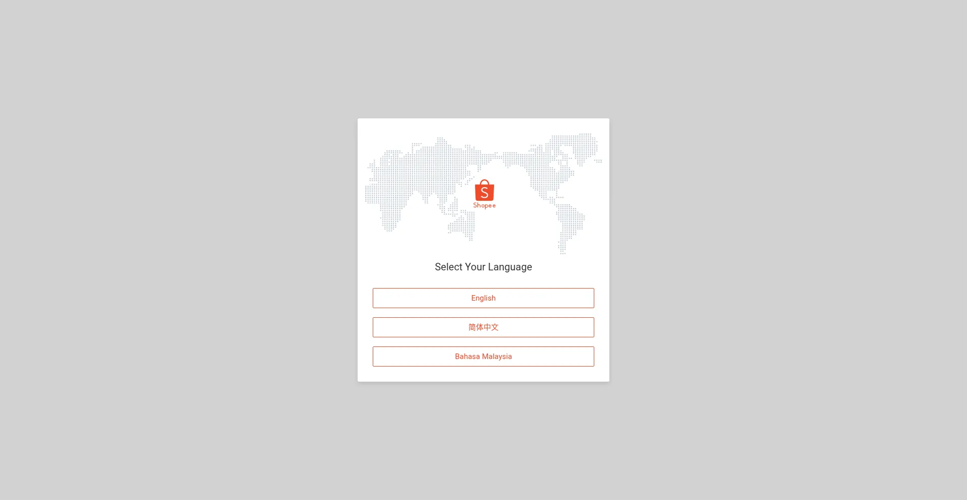 Limitgame8192.online