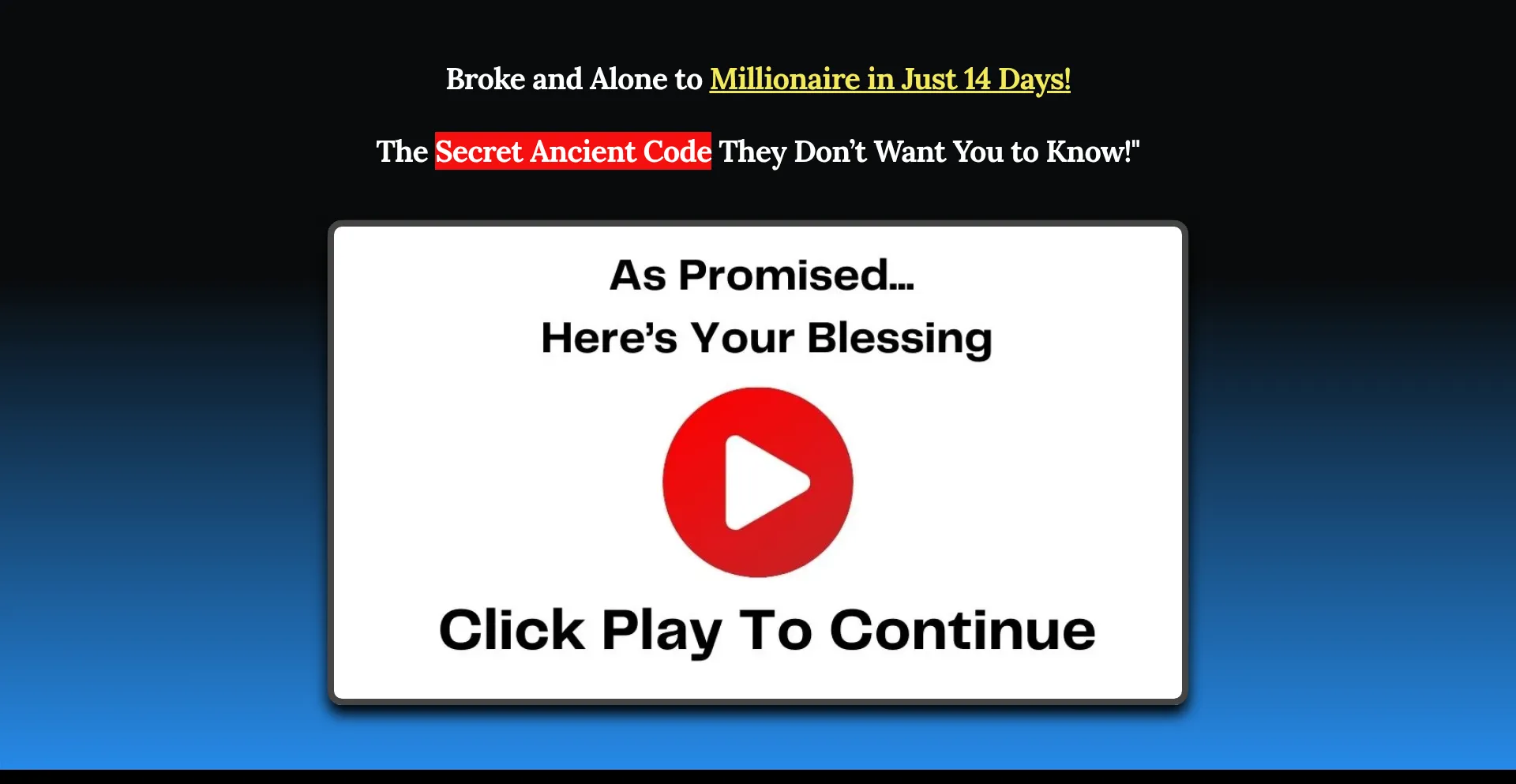 Limitlessflowcode.com