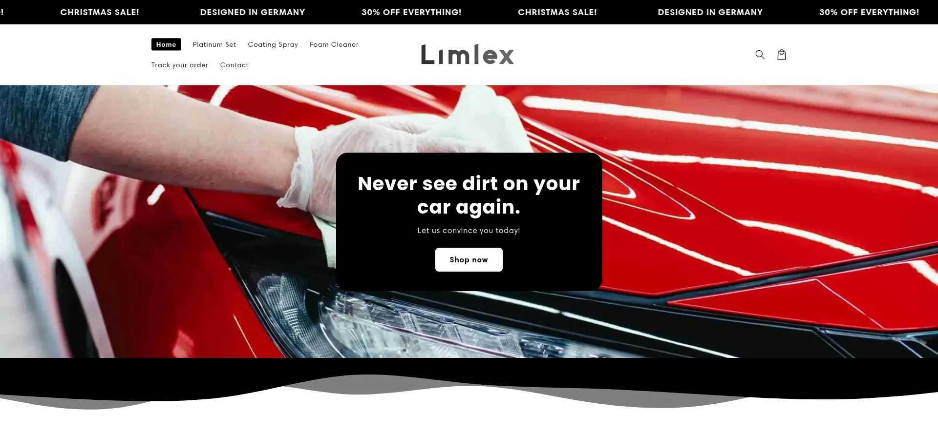 Limlex.com