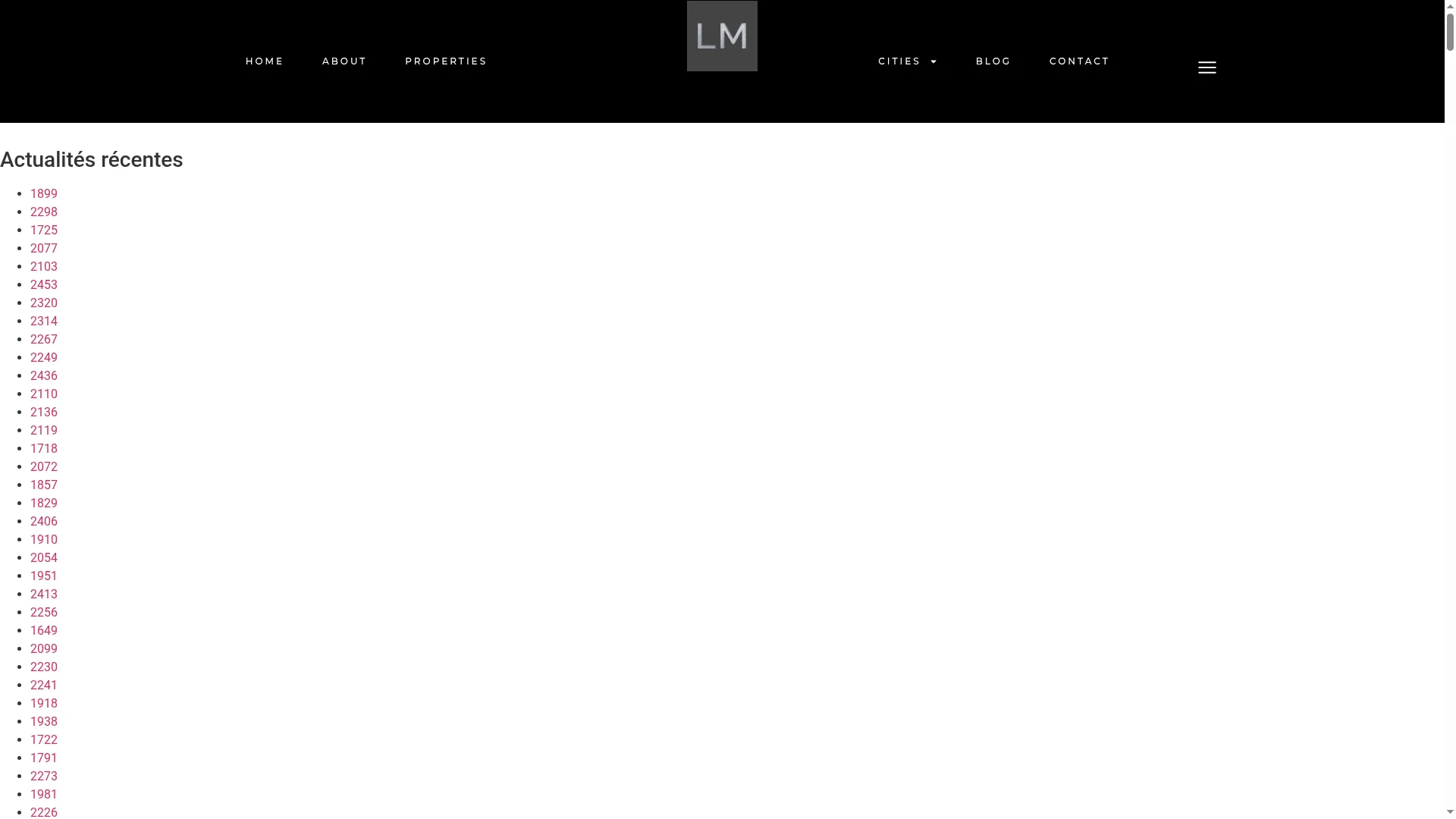 Lindseymarino.com