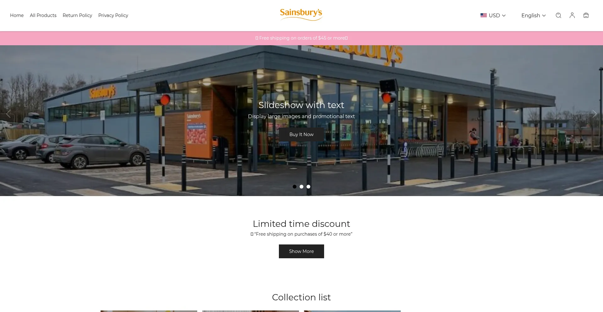 Lineeiy.com