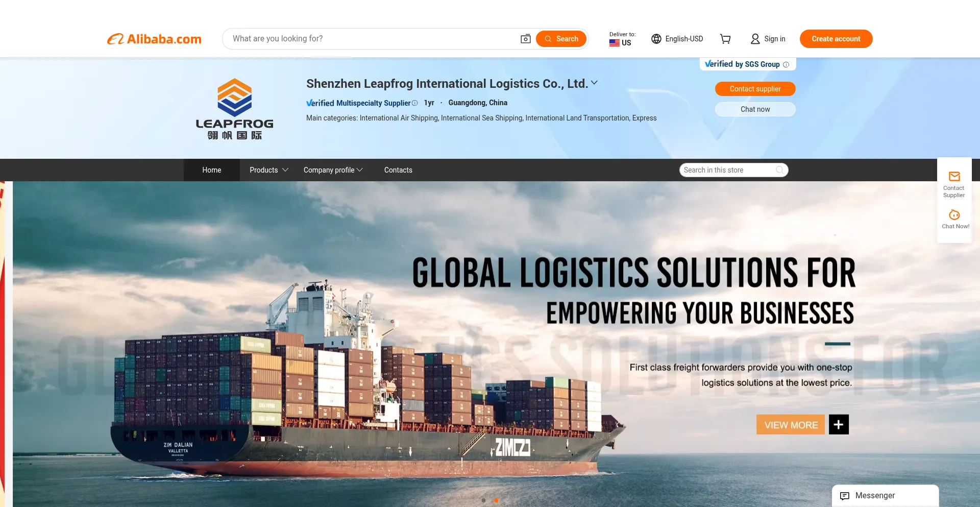 Lingfan2024.en.alibaba.com