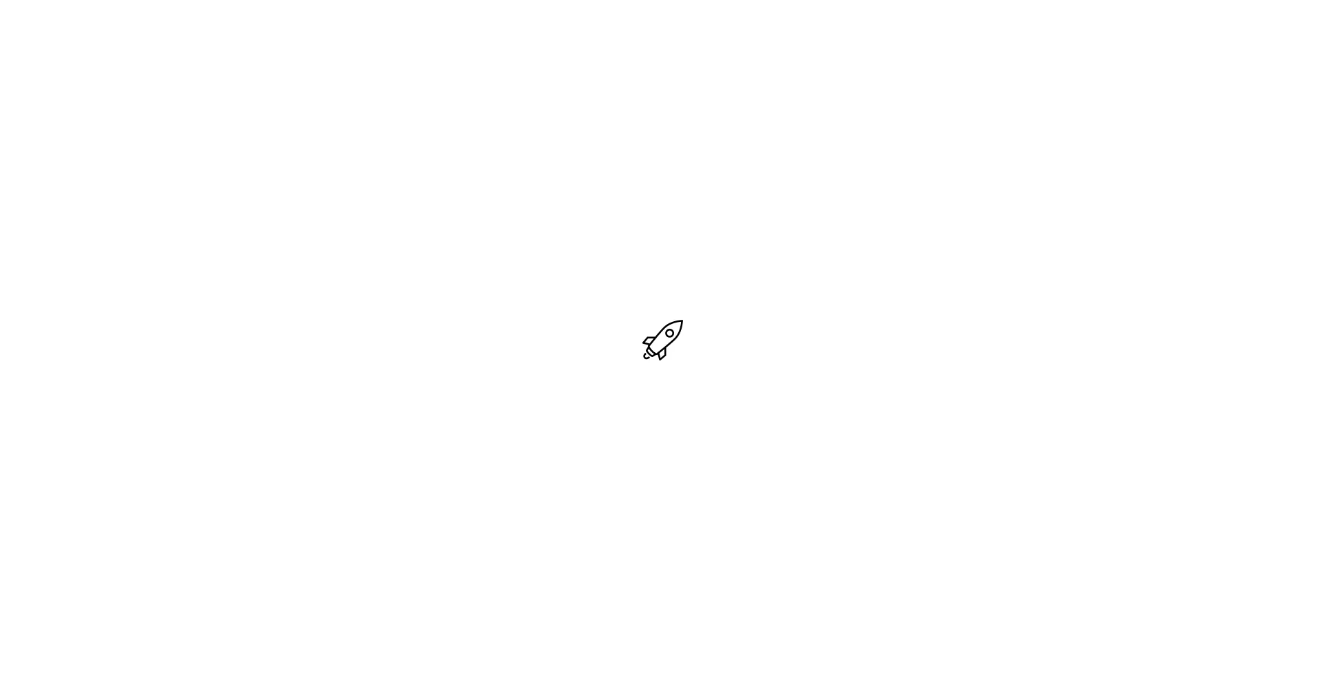 Linggame.xyz
