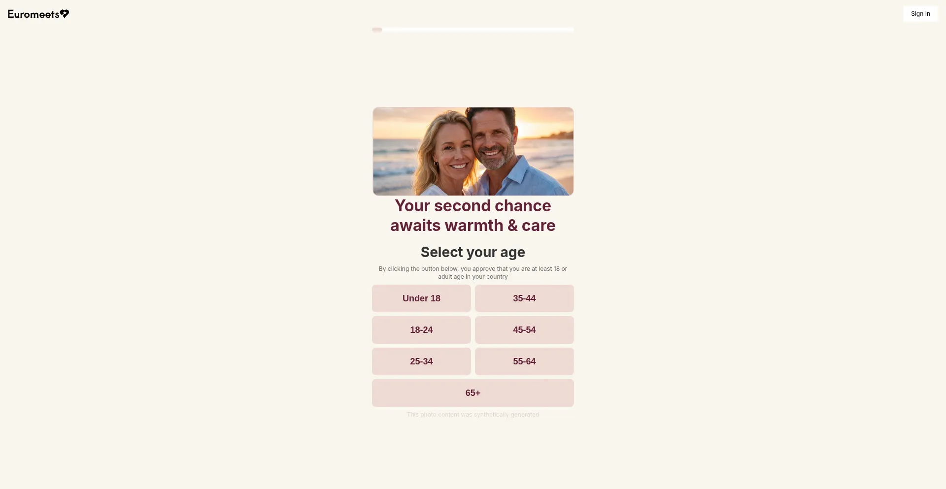 Link.wuzzpair.com