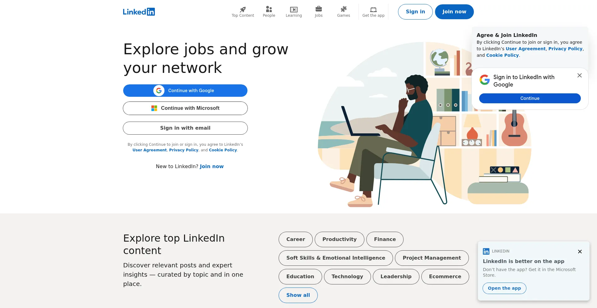 Linkedlin-us.com
