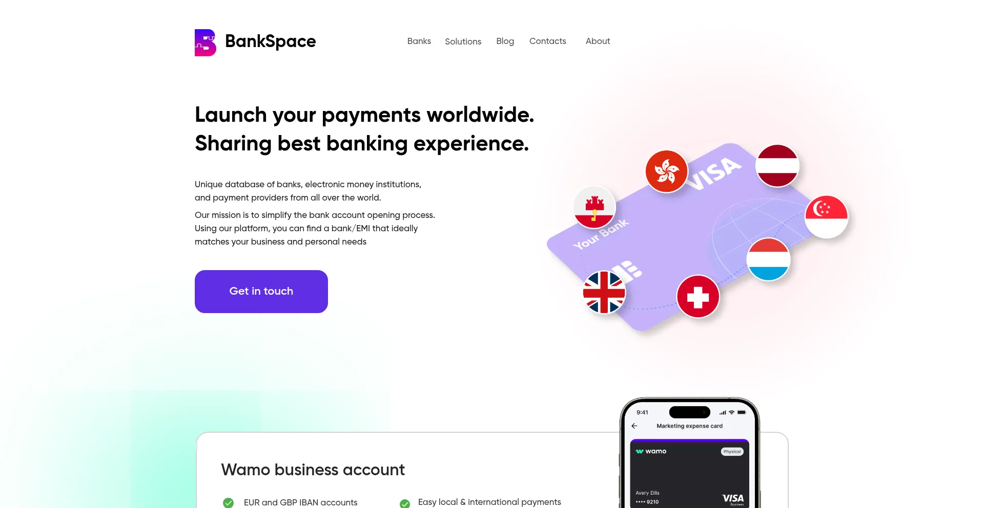Linkgrowthnetwork.com