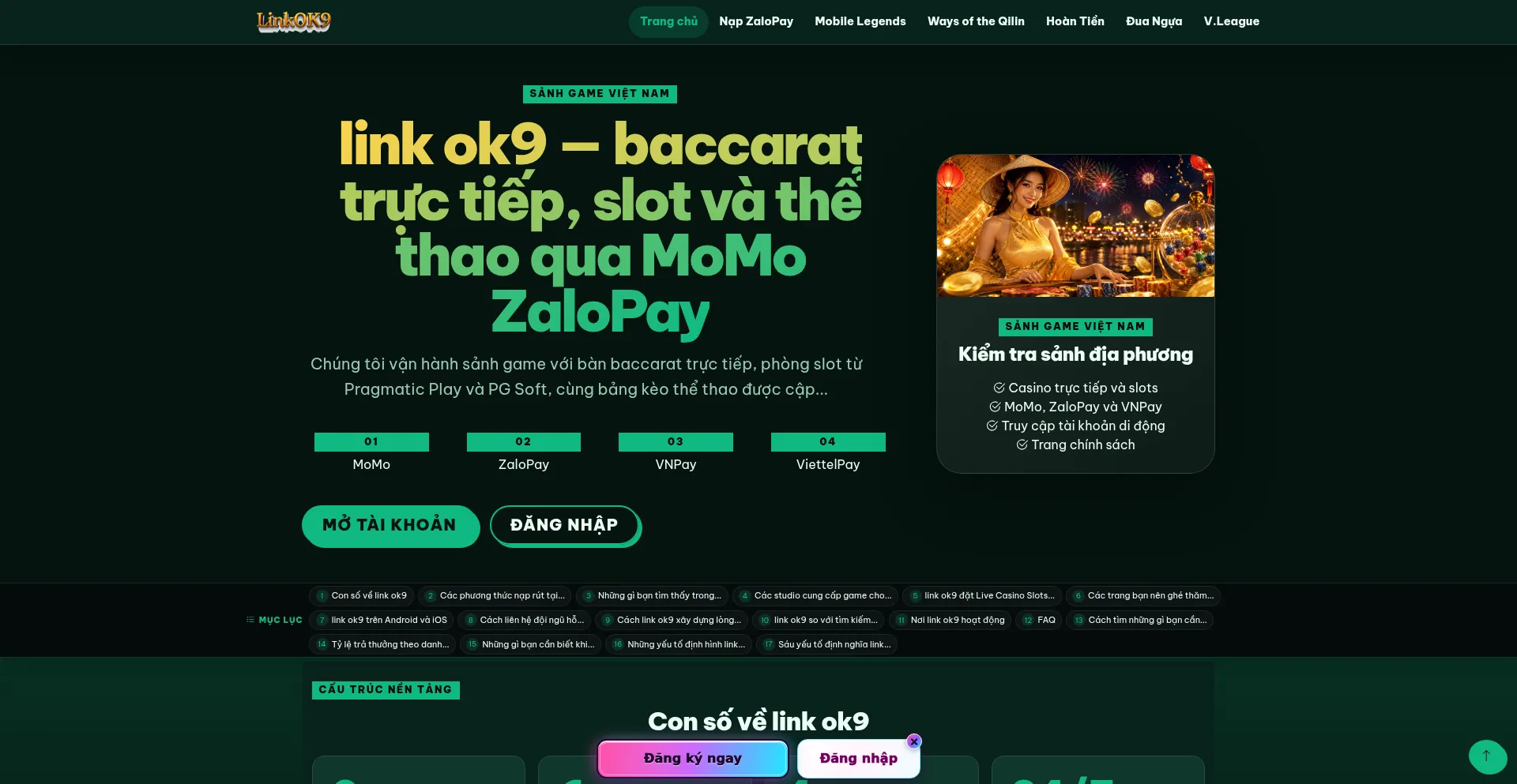 Linkok9.pro