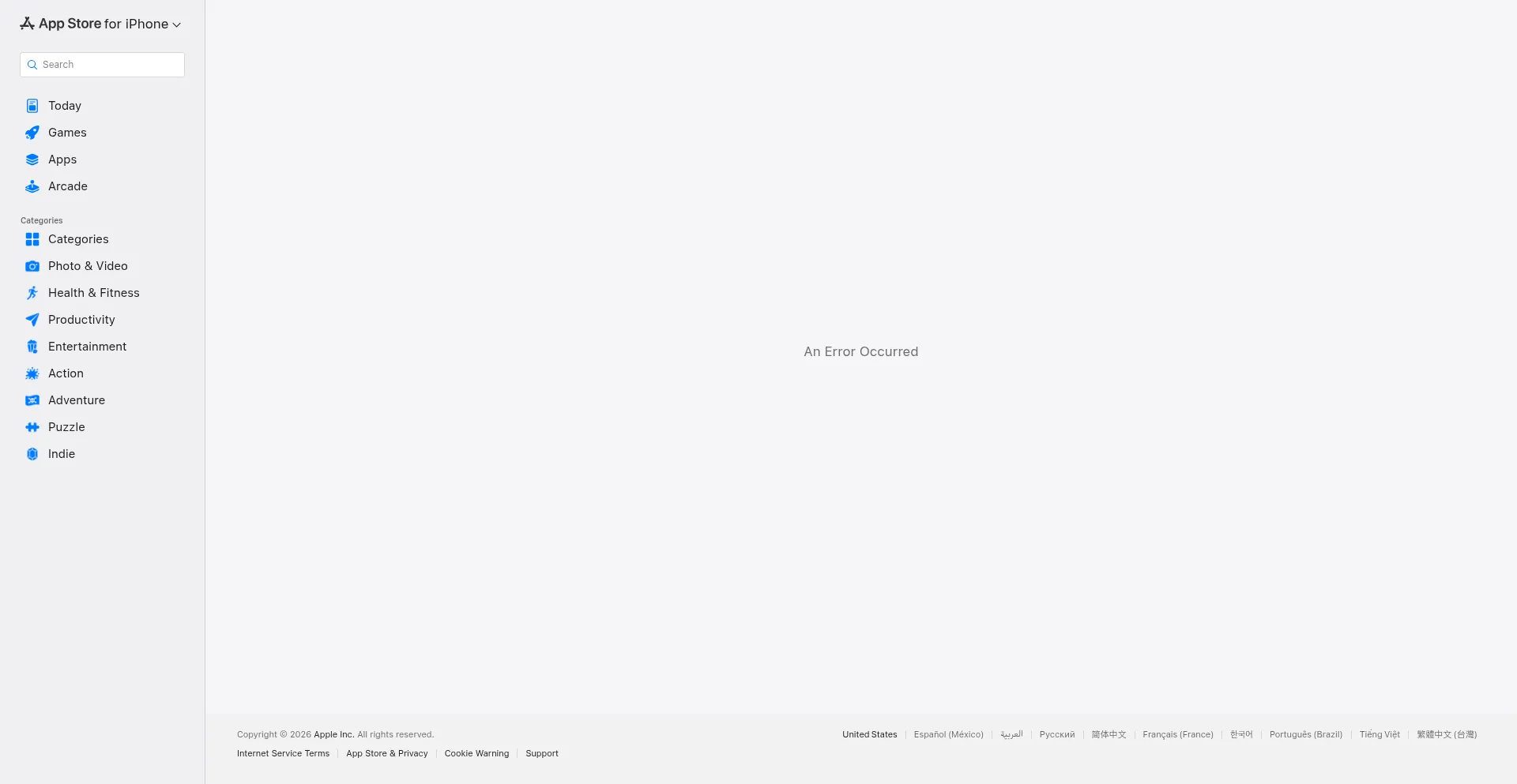 Linksbird.co