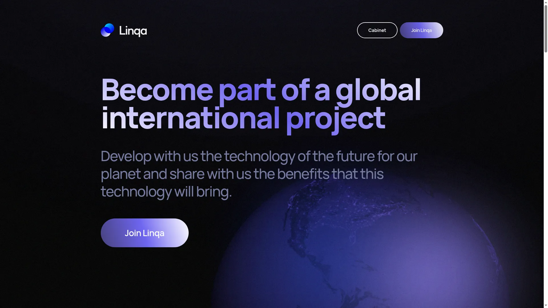Linqa.ai