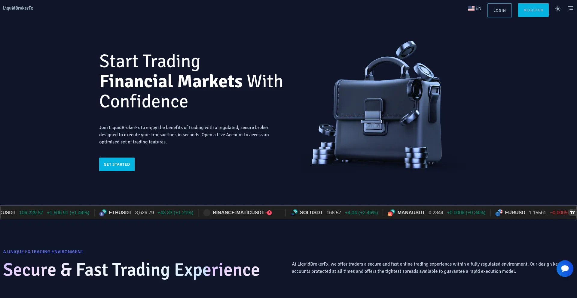 Liquidbrokerfx.com
