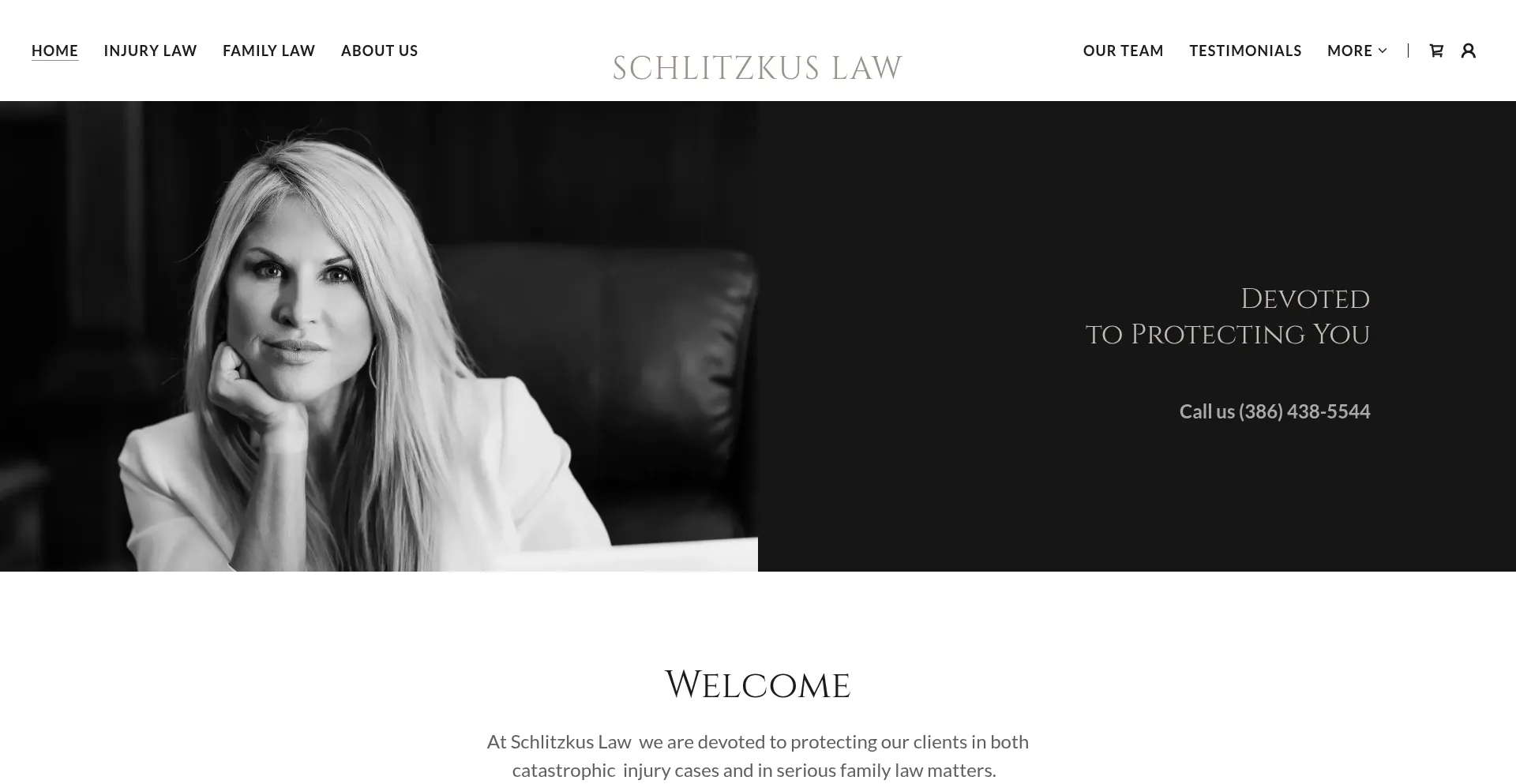 Lisaatlaw.com