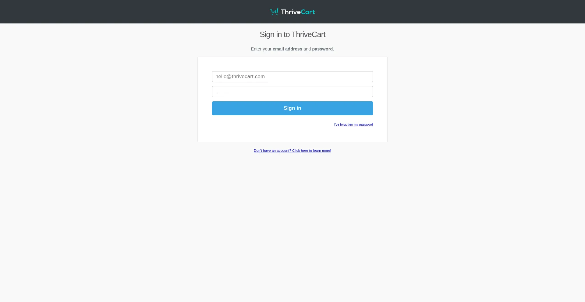Lisaaura.thrivecart.com